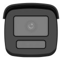 Hikvision DS-2CD2T66G2H-4I(4mm)(BLACK) Kamera bezpieczeństwa IP