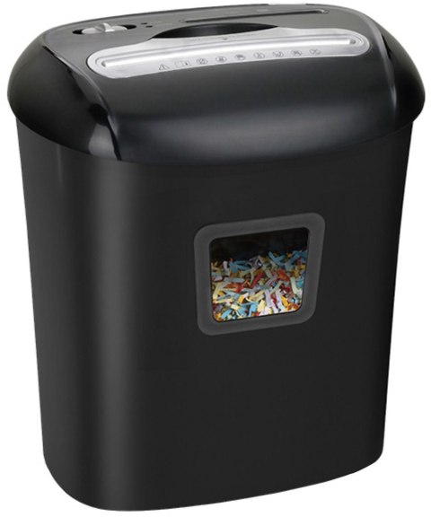 Niszczarka Tracer Cutter 2 TRX