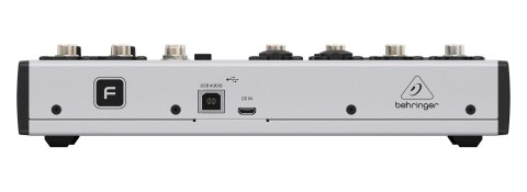 Behringer Flow 8 - Mikser cyfrowy