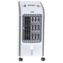 Klimator MESKO MS 7918
