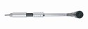 Klucz TOPEAK RATCHET ROCKET LITE DX+ (17 funkcji)