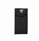 Klucz TOPEAK RATCHET ROCKET LITE DX+ (17 funkcji)
