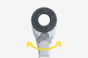 Klucz TOPEAK RATCHET ROCKET LITE DX+ (17 funkcji)