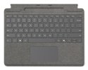 Microsoft Surface Pro ACC Type Cover DE