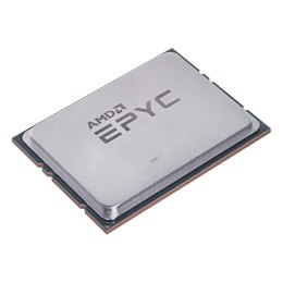 Procesor AMD EPYC 9655 Tray (2.6 GHz /384 MB /Socket SP5 )