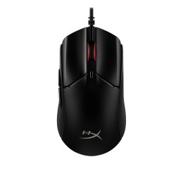 Mysz gamingowa HyperX Pulsefire Haste 2