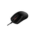 Mysz gamingowa HyperX Pulsefire Haste 2
