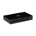 Yamaha URX44C - Interfejs Audio/MIDI