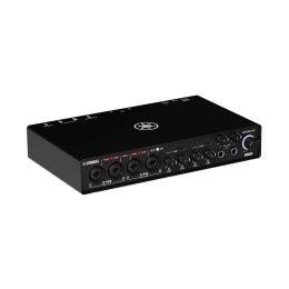 Yamaha URX44C - Interfejs Audio/MIDI