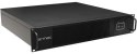 BATTERY PACK RACK Armac 6x12V/9Ah Dust Free