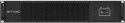 BATTERY PACK RACK Armac 6x12V/9Ah Dust Free