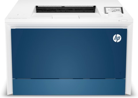 Drukarka HP COLOR LASERJET PRO 4202DN 4RA87F#B19