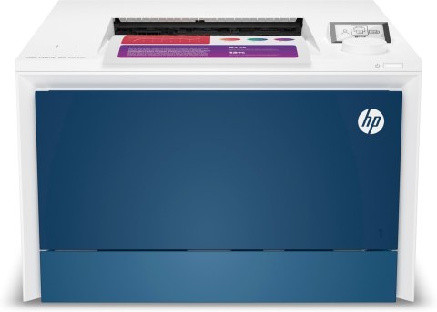 Drukarka HP COLOR LASERJET PRO 4202DN 4RA87F#B19