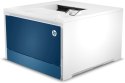 Drukarka HP COLOR LASERJET PRO 4202DN 4RA87F#B19