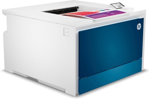 Drukarka HP COLOR LASERJET PRO 4202DN 4RA87F#B19