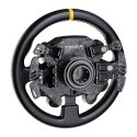Kierownica gamingowa Moza Racing CS Pro RS093