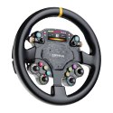 Kierownica gamingowa Moza Racing CS Pro RS093