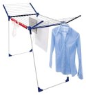 Suszarka Pegasus 200 81520 LEIFHEIT