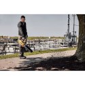 Dmuchawa 54V XR DCMBL777N-XJ DEWALT