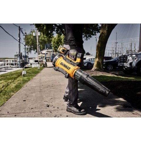Dmuchawa 54V XR DCMBL777N-XJ DEWALT