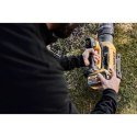 Dmuchawa 54V XR DCMBL777N-XJ DEWALT