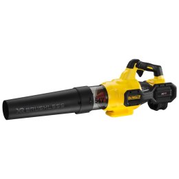 Dmuchawa osiowa 54V XR DCMBA572N-XJ DEWALT