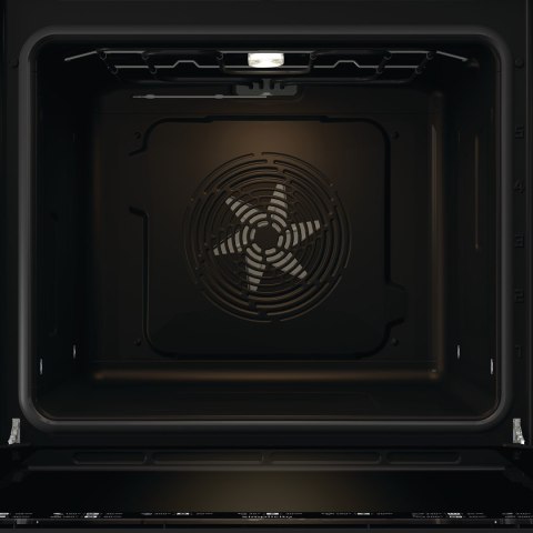 Piekarnik GORENJE BOS67371SYB