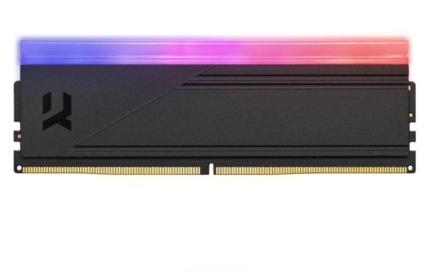 Pamięć GOODRAM (DIMM/DDR5/32 GB/6400MHz/30CL/SINGLE)