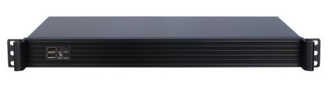 Inter-Tech IPC-K-126L Rack Czarny