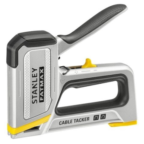 ZSZYWACZ FATMAX DO KABLI