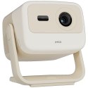 Projektor JMGO N1S Nano