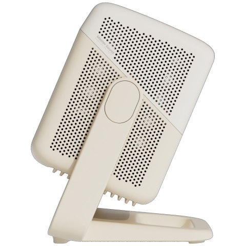 Projektor JMGO N1S Nano