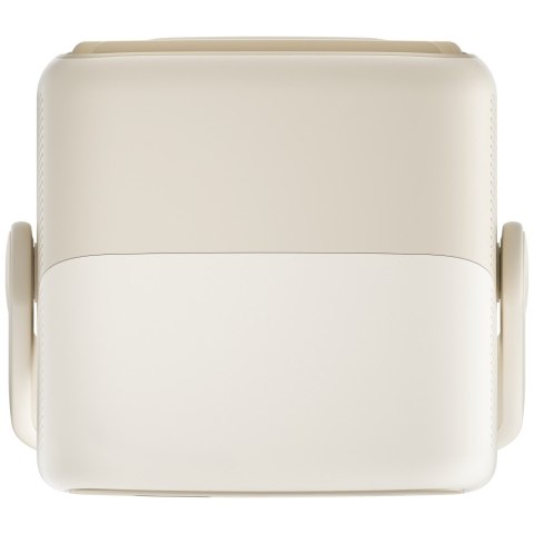 Projektor JMGO N1S Nano