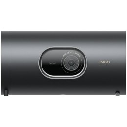 Projektor JMGO PicoPlay+