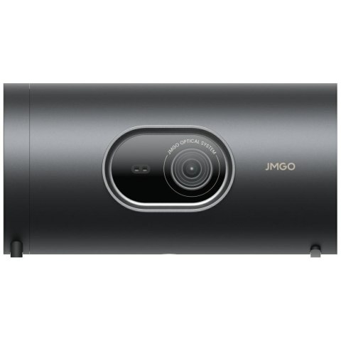 Projektor JMGO PicoPlay+