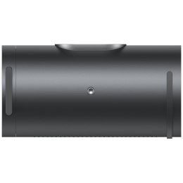 Projektor JMGO PicoPlay+