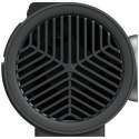 Projektor JMGO PicoPlay+