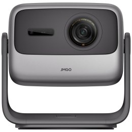 Projektor laserowy JMGO N1S Infinity 4K