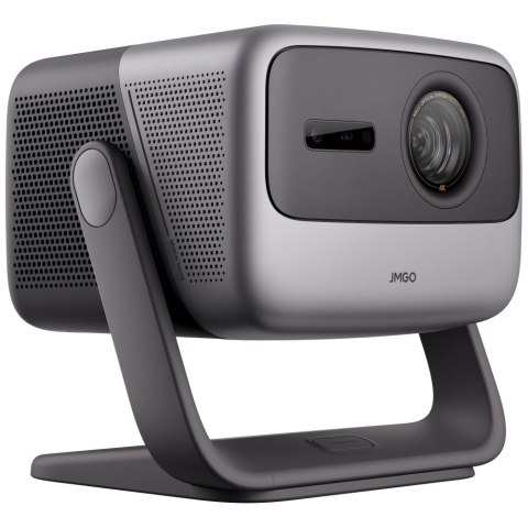 Projektor laserowy JMGO N1S Infinity 4K