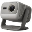 Projektor laserowy JMGO N3 4K