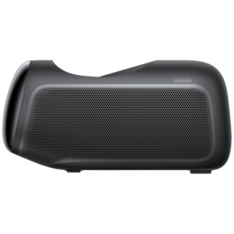 Projektor laserowy JMGO O2S Ultra 4K