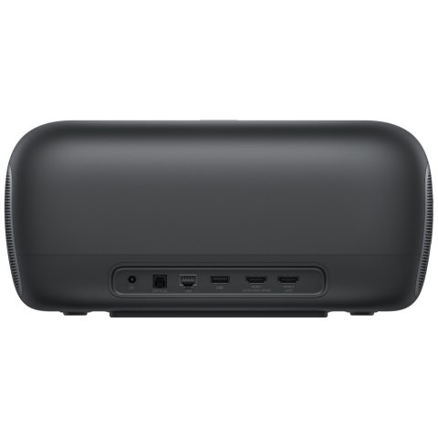 Projektor laserowy JMGO O2S Ultra 4K