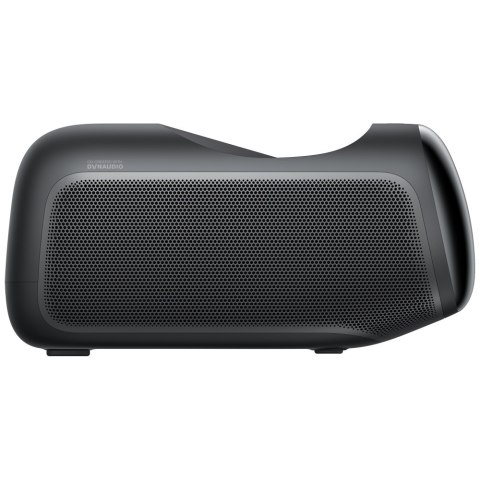 Projektor laserowy JMGO O2S Ultra 4K