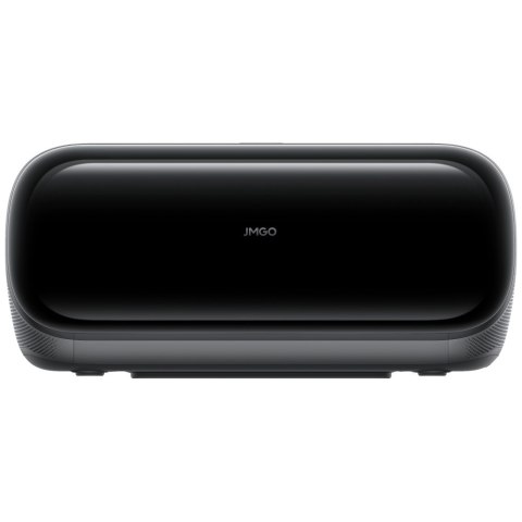 Projektor laserowy JMGO O2S Ultra 4K