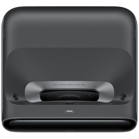 Projektor laserowy JMGO O2S Ultra 4K