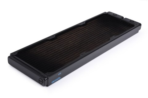 Alphacool 14379 część / akcesorium do systemów chłodzenia komputerów Radiator