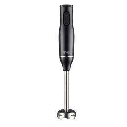 Blender ręczny ADLER AD 4620b czarny