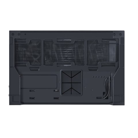 Obudowa CASE MINITOWER MATX W/O PSU/G99.O11DMIV2X.00 LIAN LI