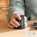Ergonomiczna mysz R-Go Tools R-Go HE