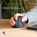 Ergonomiczna mysz R-Go Tools R-Go HE